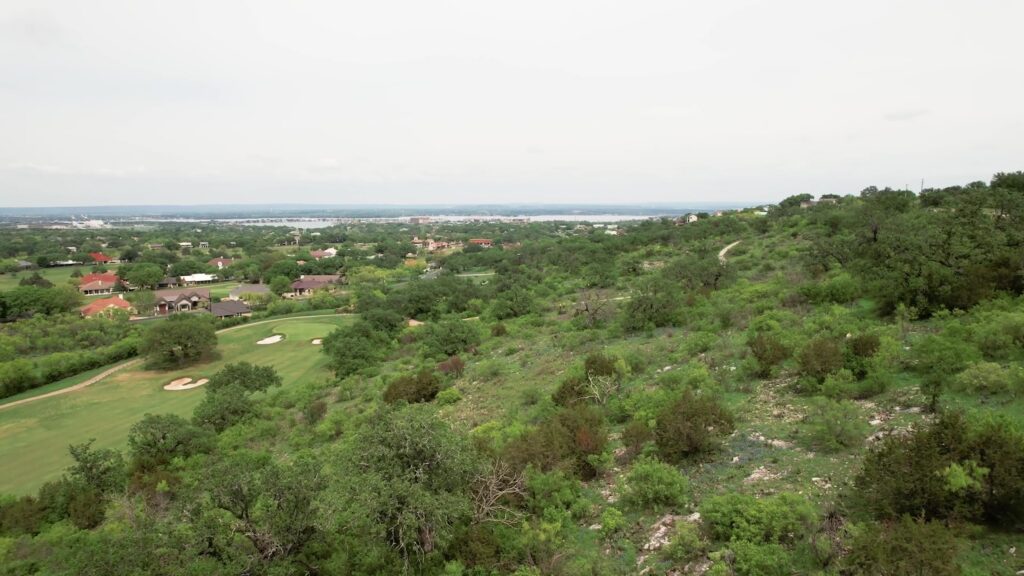 Homesite 13 at Atten Hill