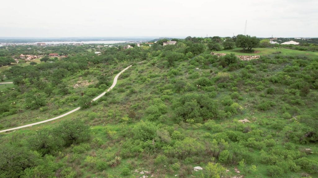 Homesite 16 at Atten Hill