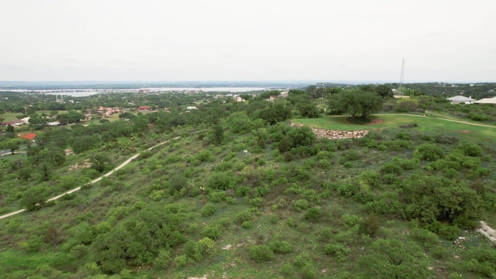 Homesite 17 at Atten Hill