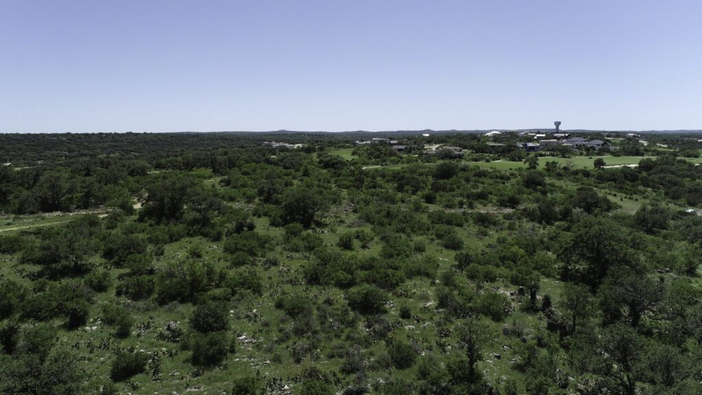 Homesite 26 at Atten Hill — photo 2