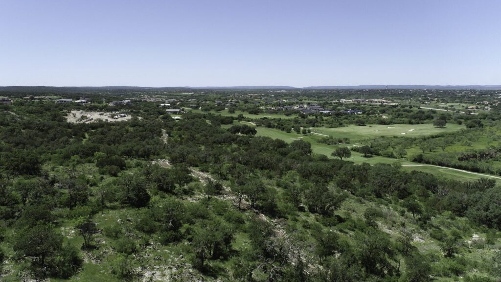 Homesite 26 at Atten Hill — photo 3