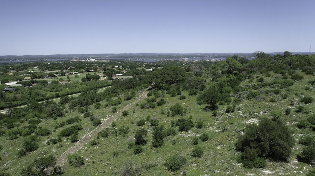 Homesite 26 at Atten Hill — photo 4