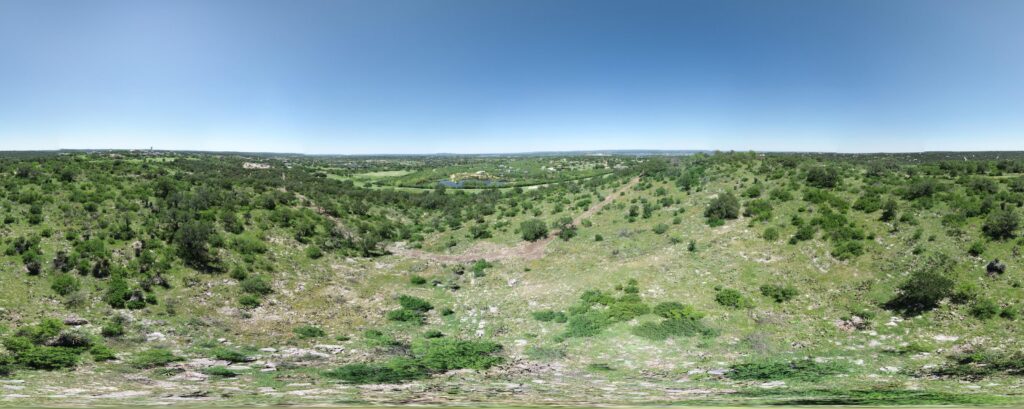 Homesite 26 at Atten Hill — photo 5