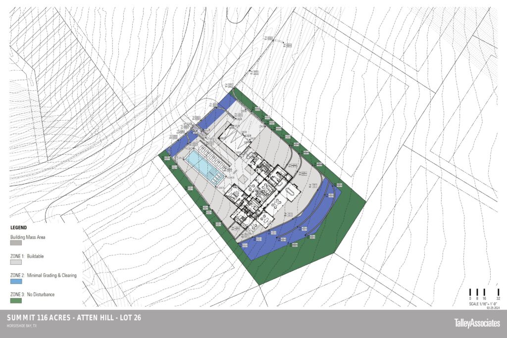 Homesite 26 at Atten Hill — photo 6