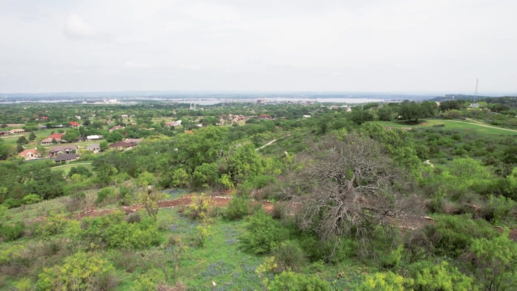 Homesite 31 at Atten Hill