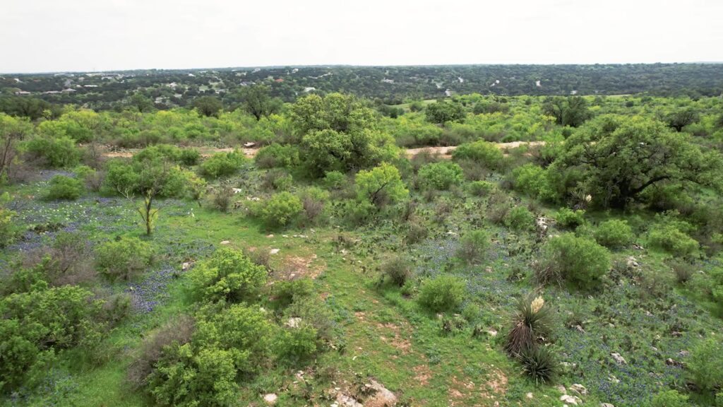 Homesite 32 at Atten Hill — photo 2