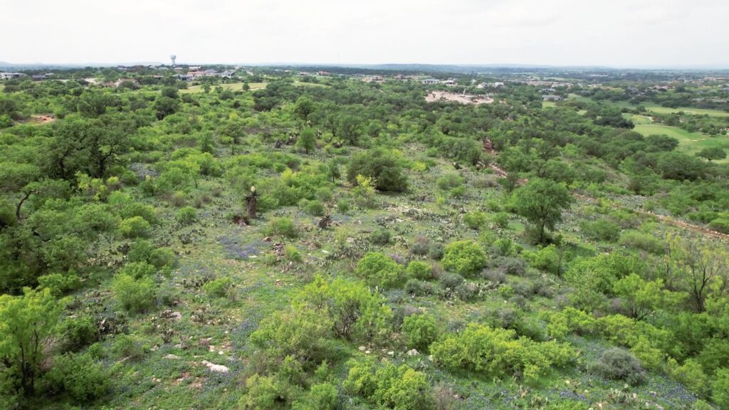 Homesite 32 at Atten Hill — photo 3