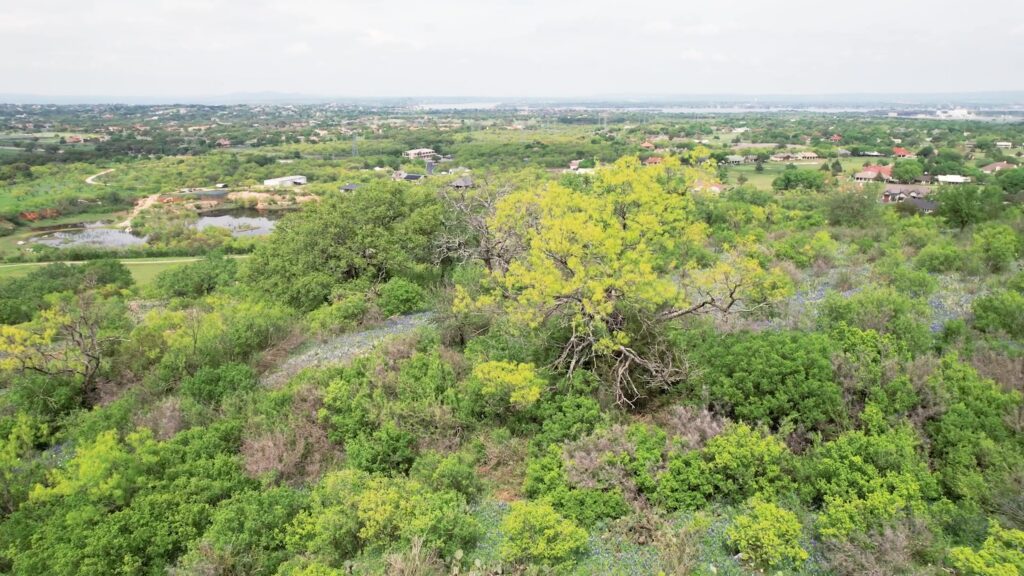 Homesite 32 at Atten Hill — photo 4