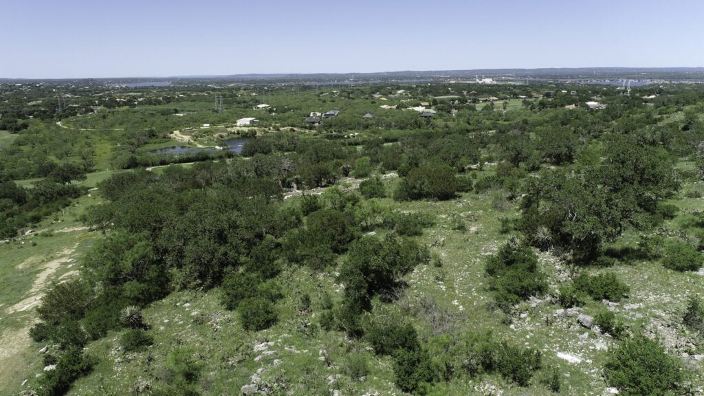 Homesite 38 at Atten Hill