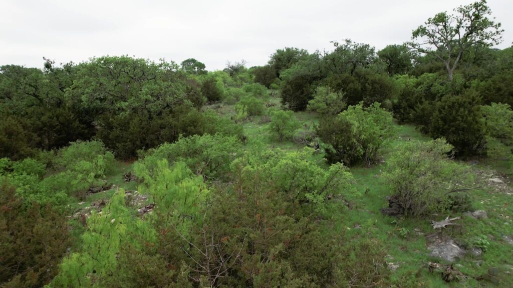 Homesite 44 at Atten Hill — photo 2
