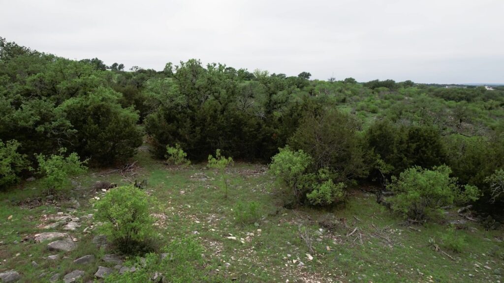 Homesite 44 at Atten Hill — photo 3