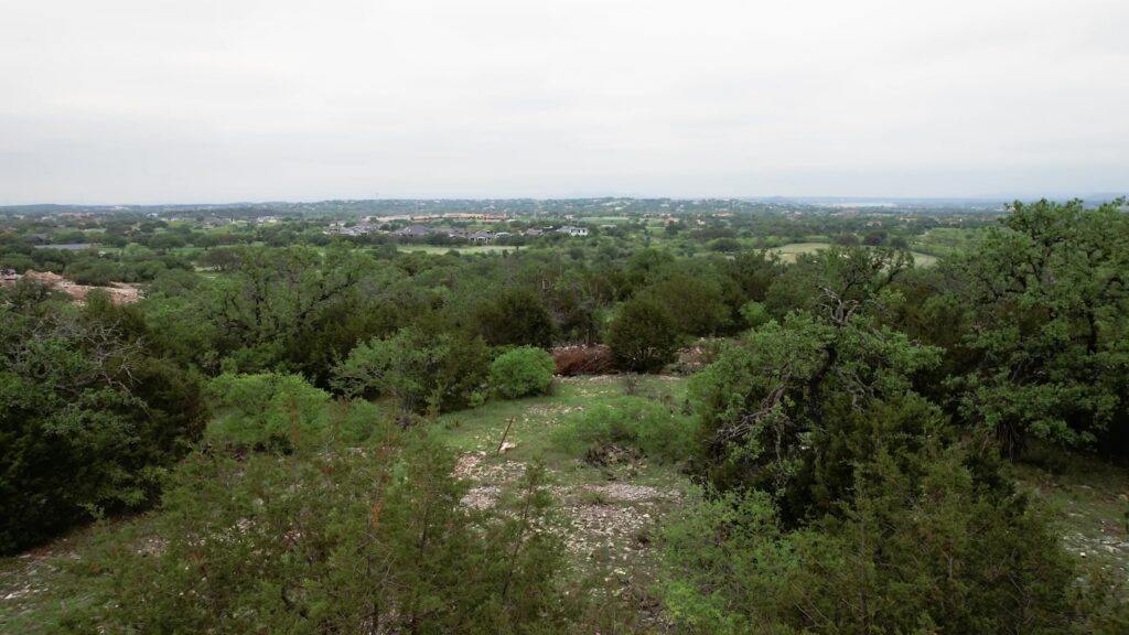 Homesite 44 at Atten Hill — photo 4