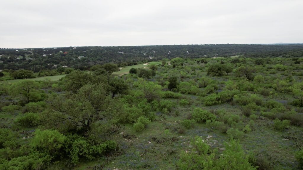 Homesite 54 at Atten Hill — photo 2
