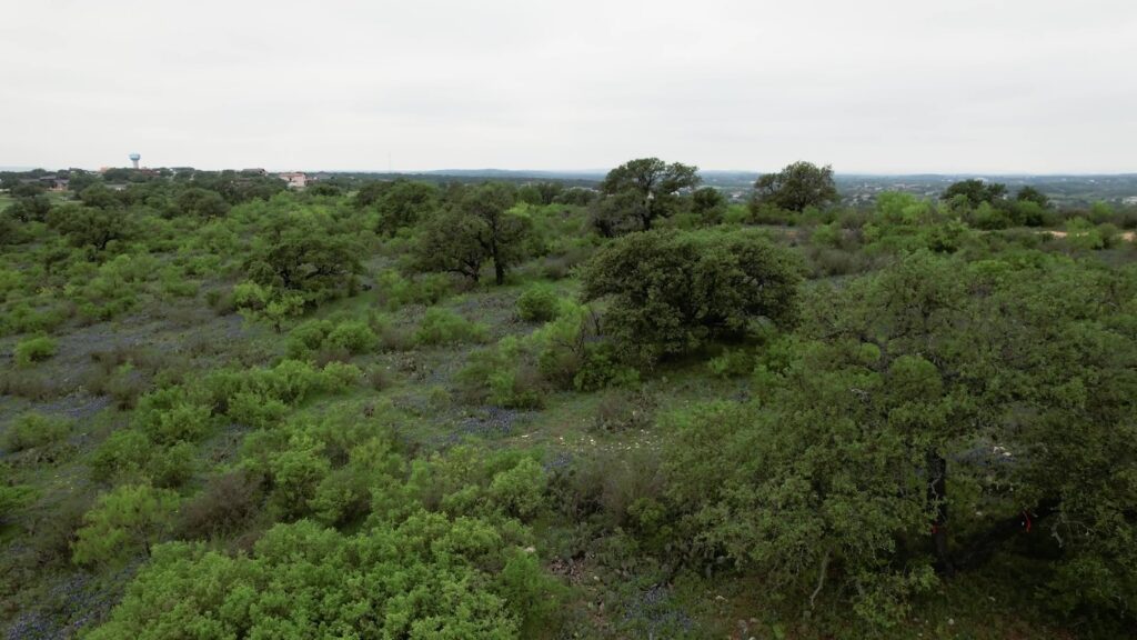 Homesite 54 at Atten Hill — photo 3